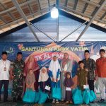 IMG-20240716-WA0043