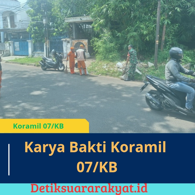 Screenshot_2025-09-15-15-23-27-31_c0d35d5c8ea536686f7fb1c9f2f8f274