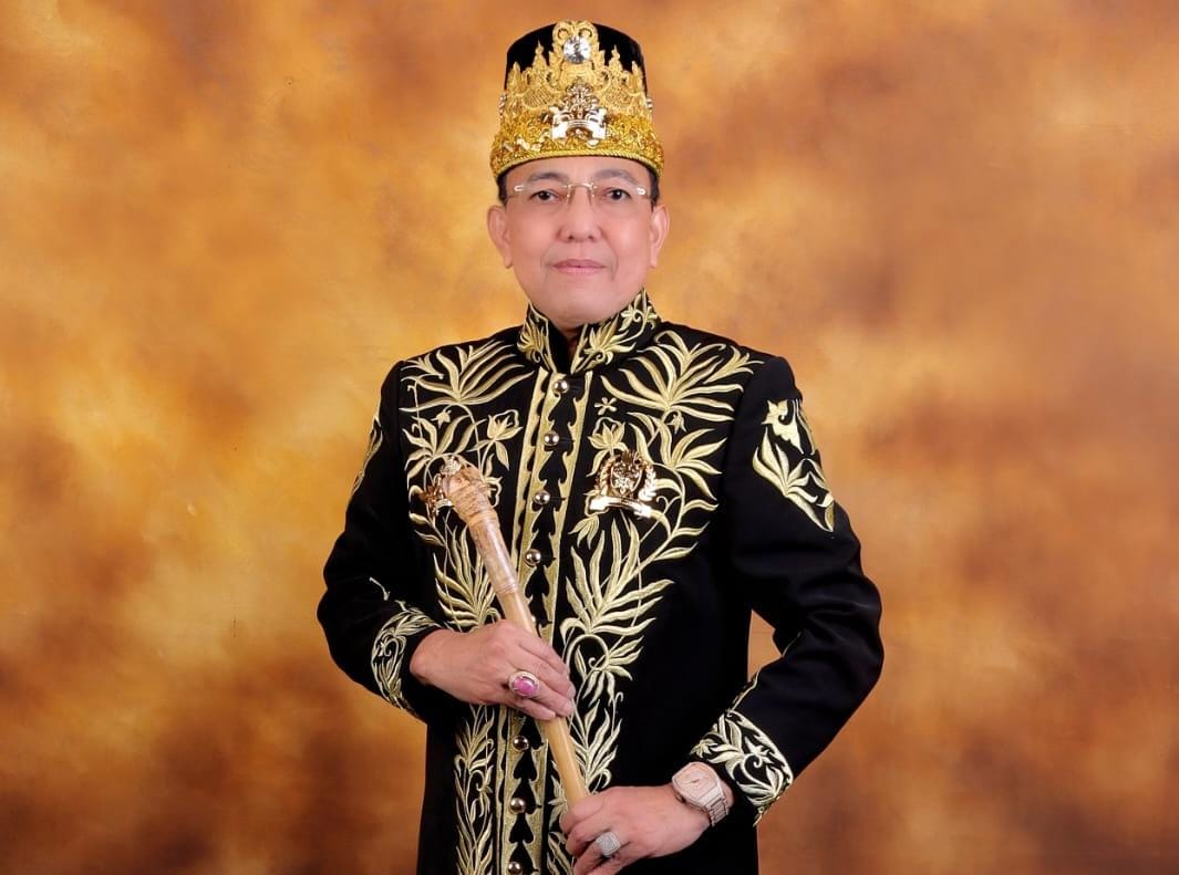 IMG-20251025-WA0002