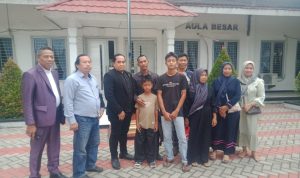 IMG-20251025-WA0038