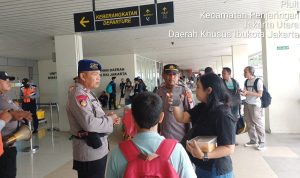 IMG-20251025-WA0064
