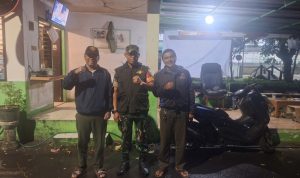 IMG-20251026-WA0006