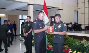 IMG-20251026-WA0012