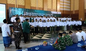 IMG-20251026-WA0032