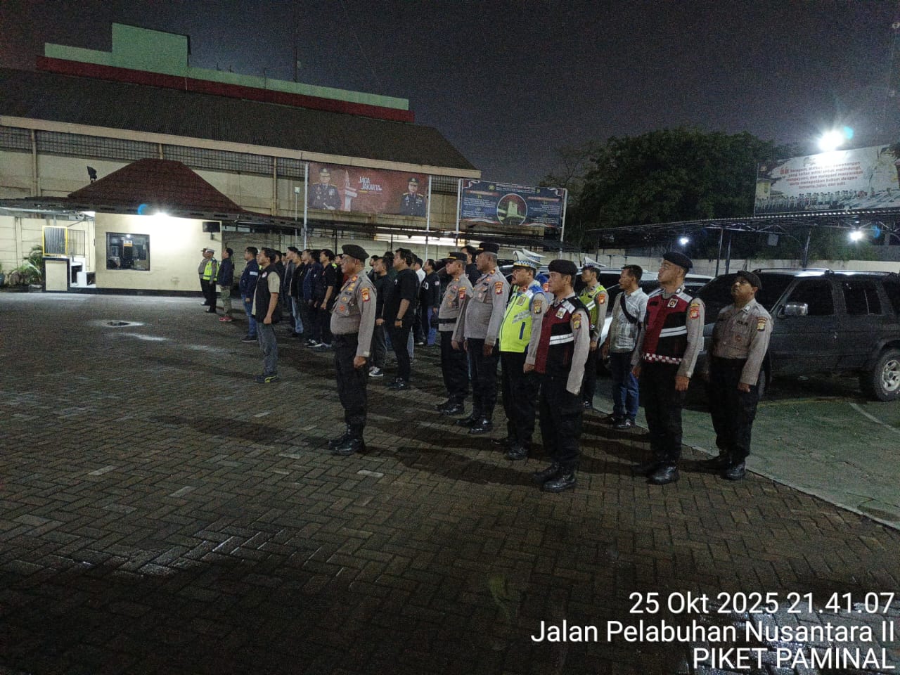 IMG-20251026-WA0040