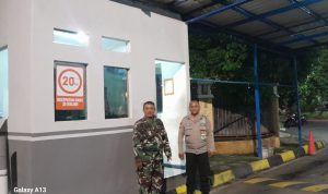 IMG-20251028-WA0025