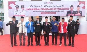 IMG-20251028-WA0030
