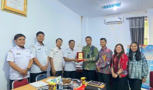 Screenshot_2025-10-29-15-39-53-66_6012fa4d4ddec268fc5c7112cbb265e7