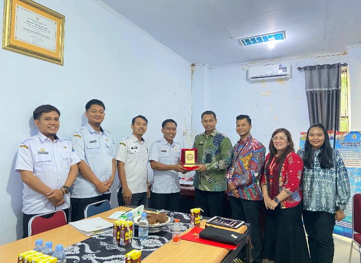 Screenshot_2025-10-29-15-39-53-66_6012fa4d4ddec268fc5c7112cbb265e7