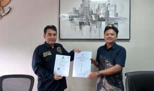 Screenshot_2025-10-29-20-31-32-31_6012fa4d4ddec268fc5c7112cbb265e7