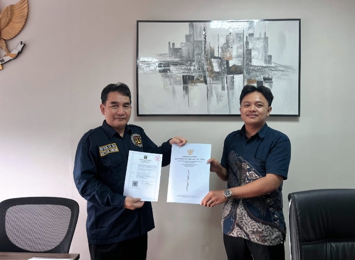 Screenshot_2025-10-29-20-31-32-31_6012fa4d4ddec268fc5c7112cbb265e7