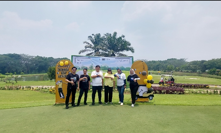 Screenshot_2025-10-30-17-24-57-63_6012fa4d4ddec268fc5c7112cbb265e7