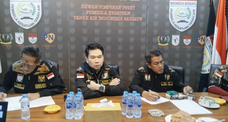 Screenshot_2025-10-31-12-14-57-37_6012fa4d4ddec268fc5c7112cbb265e7