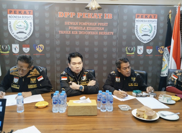 Screenshot_2025-10-31-12-14-57-37_6012fa4d4ddec268fc5c7112cbb265e7