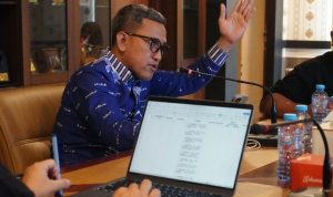 Screenshot_2025-10-31-12-36-49-63_6012fa4d4ddec268fc5c7112cbb265e7