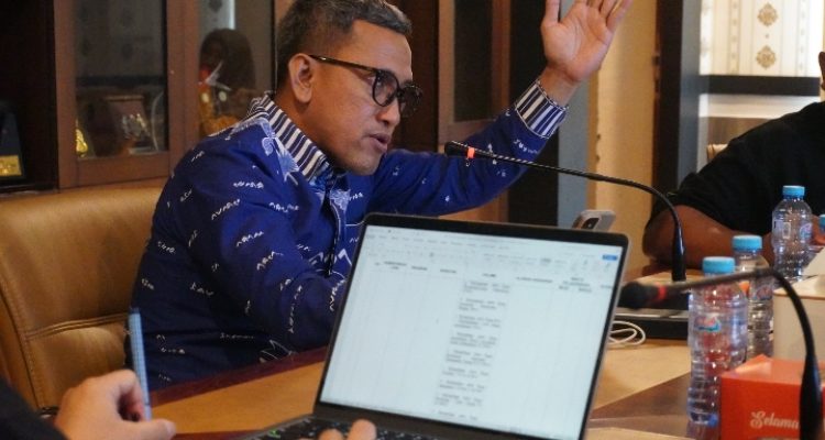 Screenshot_2025-10-31-12-36-49-63_6012fa4d4ddec268fc5c7112cbb265e7