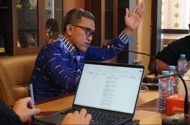 Screenshot_2025-10-31-12-36-49-63_6012fa4d4ddec268fc5c7112cbb265e7