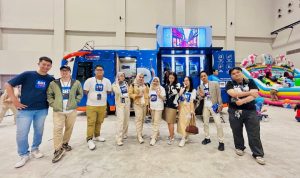 Screenshot_2025-10-31-21-08-01-05_6012fa4d4ddec268fc5c7112cbb265e7