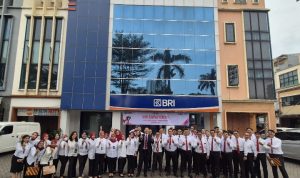 Screenshot_2025-10-31-21-11-31-16_6012fa4d4ddec268fc5c7112cbb265e7