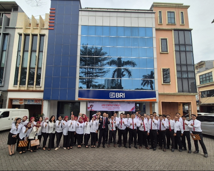 Screenshot_2025-10-31-21-11-31-16_6012fa4d4ddec268fc5c7112cbb265e7