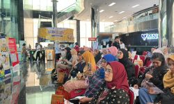 IMG-20251124-WA0041