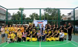 IMG-20251124-WA0044