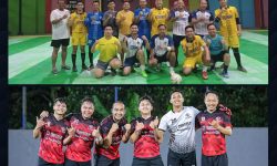 IMG-20251124-WA0102
