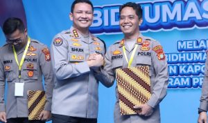 Screenshot_2025-11-04-20-40-10-74_6012fa4d4ddec268fc5c7112cbb265e7