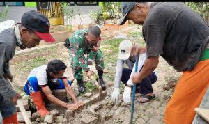 Screenshot_2025-11-05-11-26-39-76_6012fa4d4ddec268fc5c7112cbb265e7