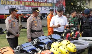 Screenshot_2025-11-06-09-42-52-30_6012fa4d4ddec268fc5c7112cbb265e7