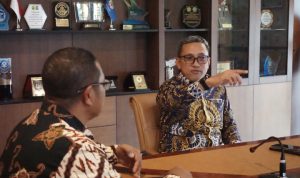 Screenshot_2025-11-06-12-51-50-36_6012fa4d4ddec268fc5c7112cbb265e7