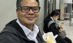 Screenshot_2025-11-07-09-29-42-09_6012fa4d4ddec268fc5c7112cbb265e7