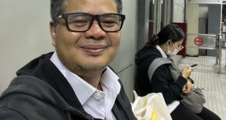 Screenshot_2025-11-07-09-29-42-09_6012fa4d4ddec268fc5c7112cbb265e7