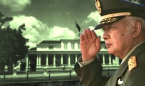 Screenshot_2025-11-09-00-26-38-14_6012fa4d4ddec268fc5c7112cbb265e7