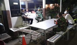 Screenshot_2025-11-09-23-26-47-99_6012fa4d4ddec268fc5c7112cbb265e7