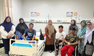 Screenshot_2025-11-13-15-50-43-28_6012fa4d4ddec268fc5c7112cbb265e7