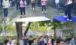 Screenshot_2025-11-14-11-51-16-25_6012fa4d4ddec268fc5c7112cbb265e7