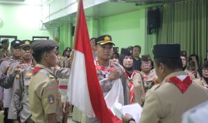 Screenshot_2025-11-15-08-07-59-12_6012fa4d4ddec268fc5c7112cbb265e7