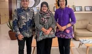 Screenshot_2025-11-15-09-46-21-50_6012fa4d4ddec268fc5c7112cbb265e7