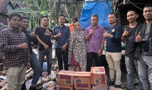 Screenshot_2025-11-17-19-02-31-77_6012fa4d4ddec268fc5c7112cbb265e7