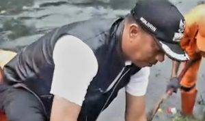 Screenshot_2025-11-18-11-09-07-46_6012fa4d4ddec268fc5c7112cbb265e7