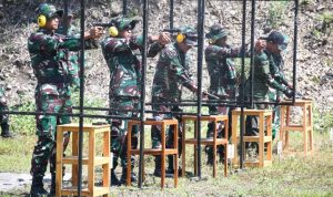 Screenshot_2025-11-19-17-21-10-32_6012fa4d4ddec268fc5c7112cbb265e7