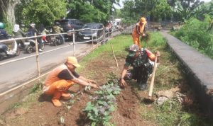 Screenshot_2025-11-25-13-28-53-34_6012fa4d4ddec268fc5c7112cbb265e7