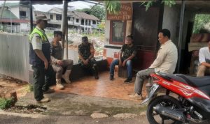 Screenshot_2025-11-25-13-46-14-01_6012fa4d4ddec268fc5c7112cbb265e7