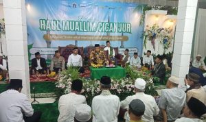 Screenshot_2025-11-27-09-58-00-93_99c04817c0de5652397fc8b56c3b3817