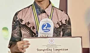 Screenshot_2025-11-29-20-02-33-14_6012fa4d4ddec268fc5c7112cbb265e7