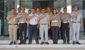 IMG-20251212-WA0013(1)