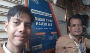 IMG-20251224-WA0074