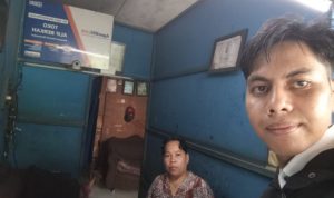 IMG-20251224-WA0075
