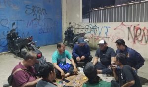 IMG-20251226-WA0001